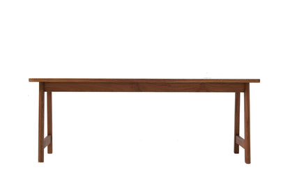 DUO BENCH