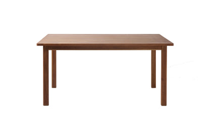 MONO 150CM DINING TABLE