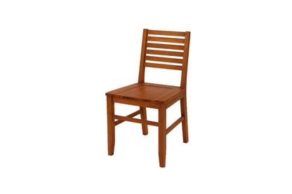 BASS CHAIR