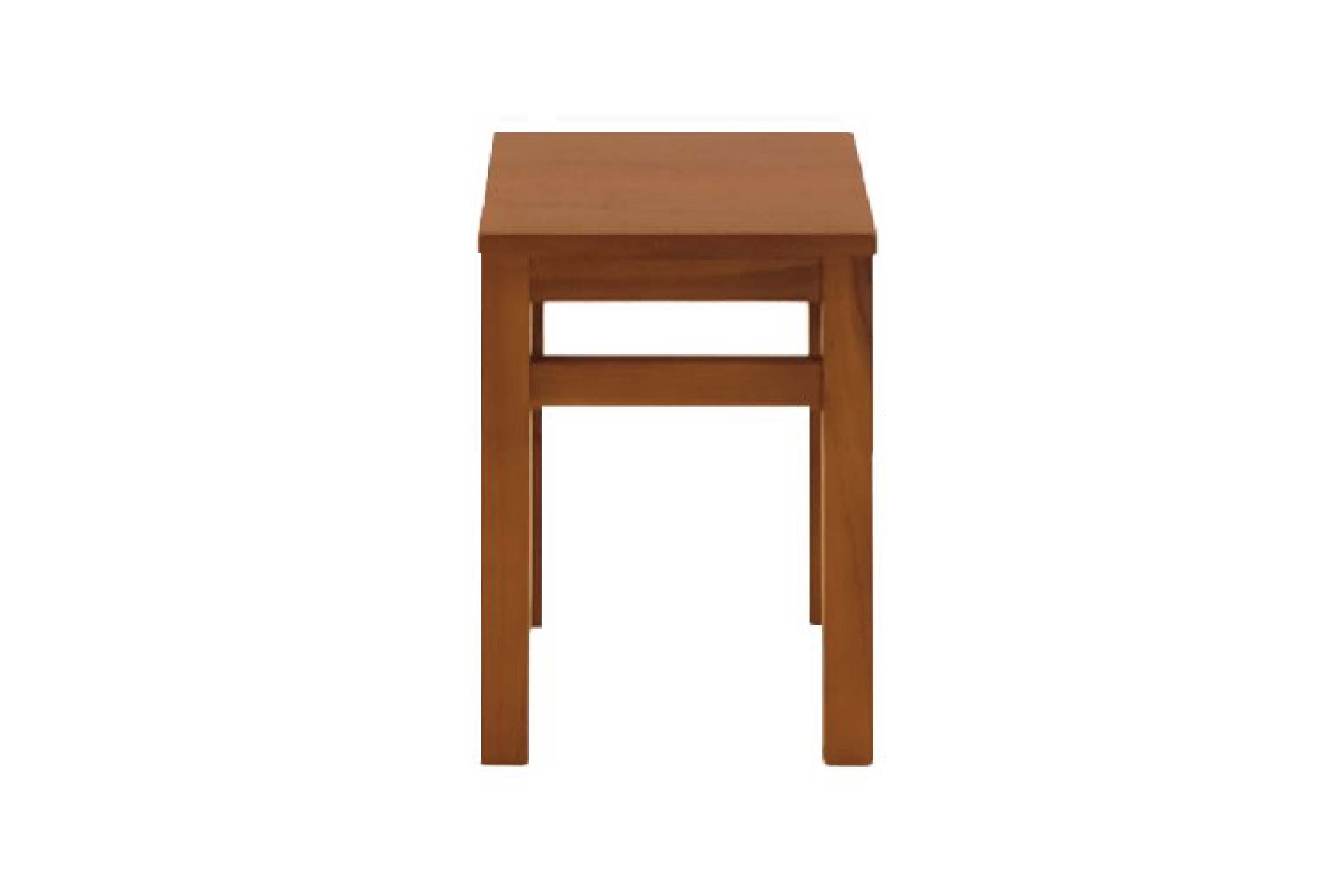 KORTA OCCASIONAL TABLE