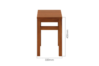 KORTA OCCASIONAL TABLE