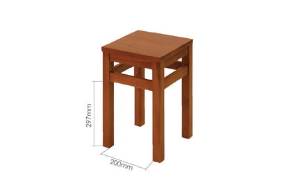 KORTA OCCASIONAL TABLE