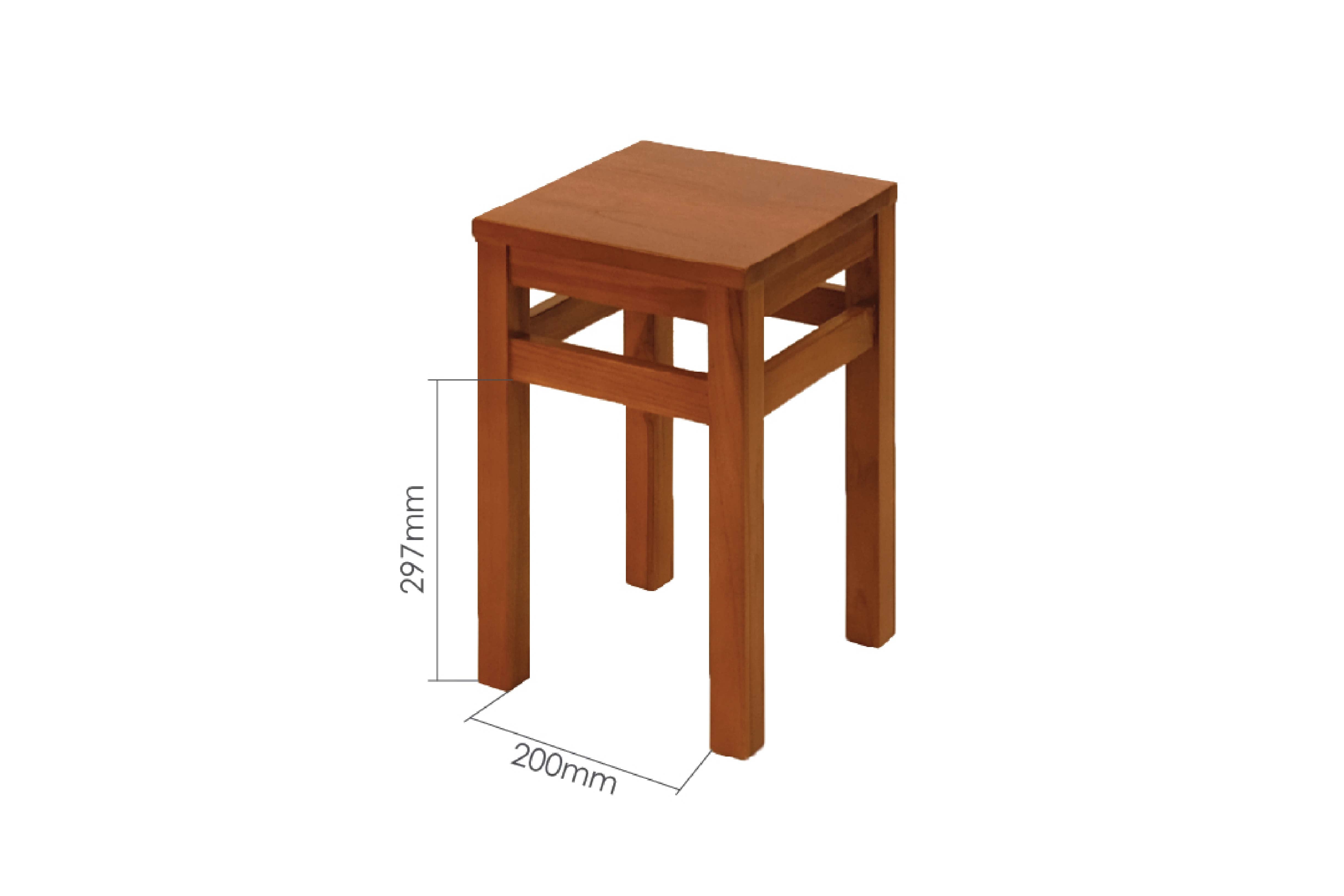 KORTA OCCASIONAL TABLE