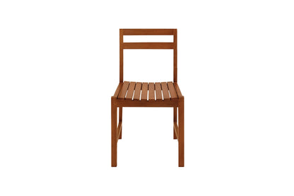 LITE CHAIR