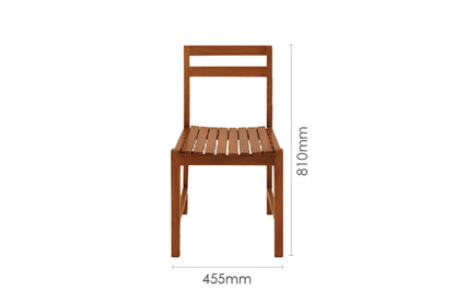 LITE CHAIR