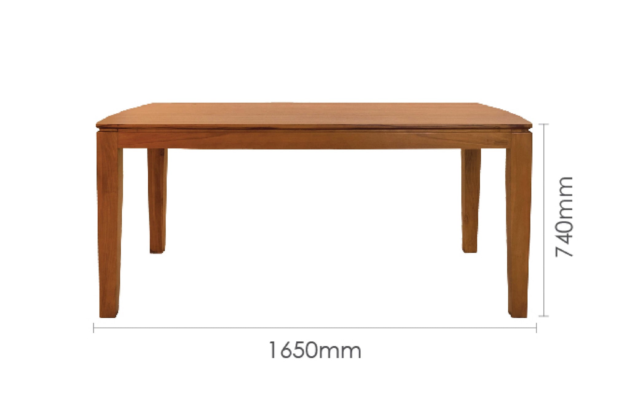 Buy Solid Teak Wooden Dining Table Sets Malaysia Scanteak Scanteak