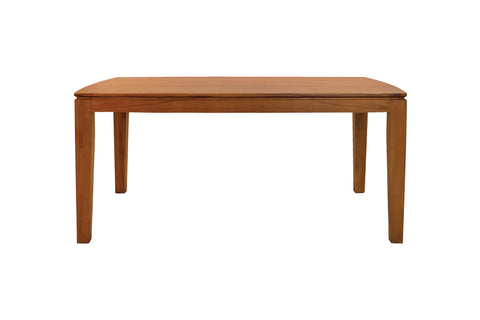 Avlang Dining Table