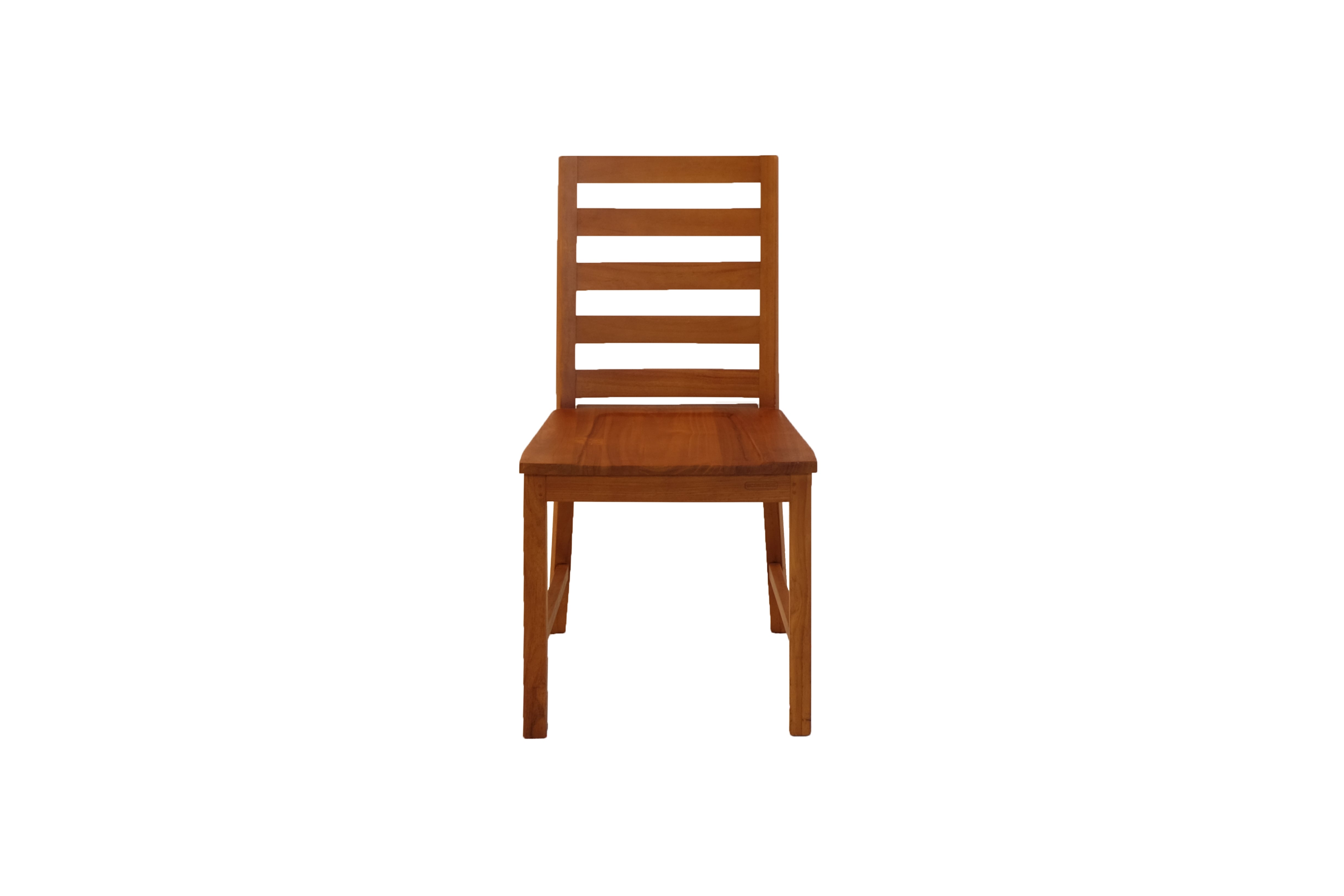 LOIS CHAIR