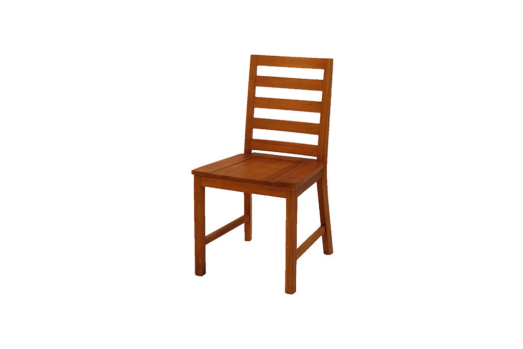LOIS CHAIR