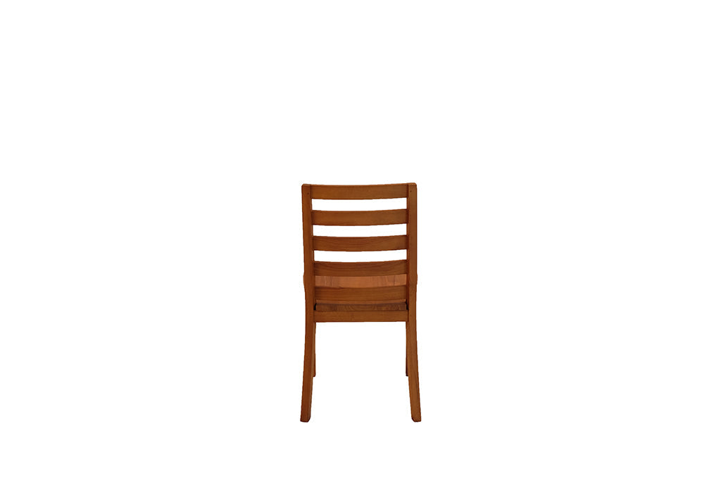 LOIS CHAIR