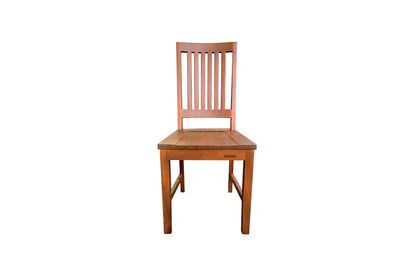 GRANS CHAIR