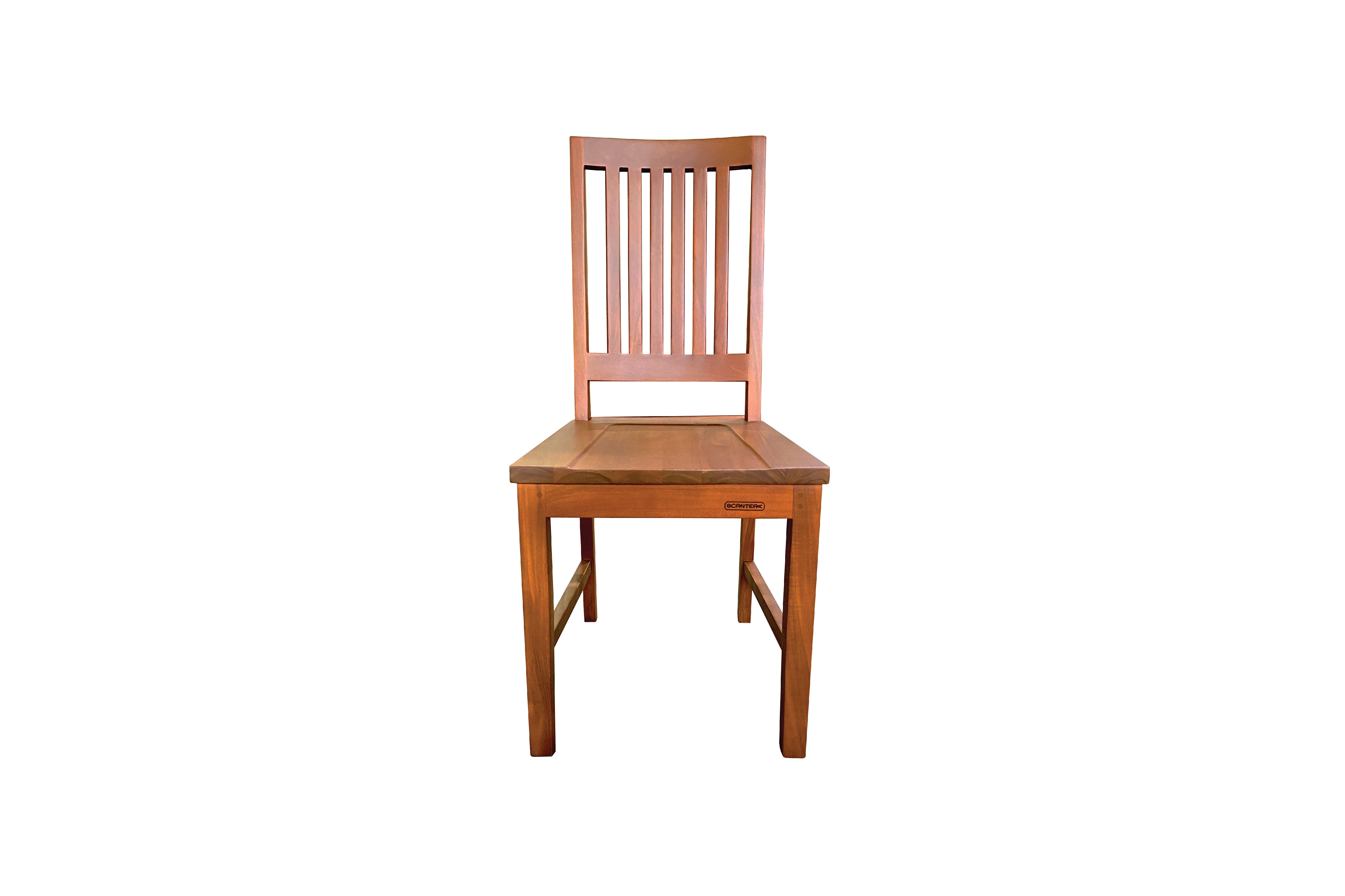 GRANS CHAIR