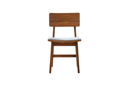 MONO DINING CHAIR
