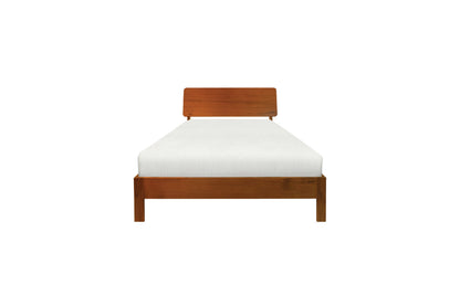 LEN 3.5FT SUPER SINGLE BED FRAME