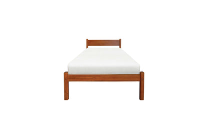 RINGA 3FT SINGLE BED FRAME