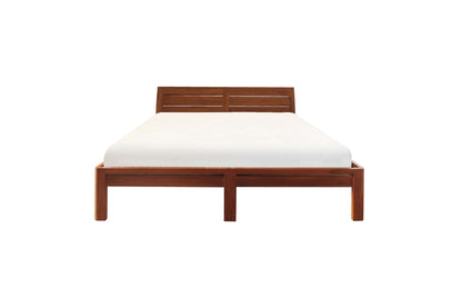 VALDIG 5FT QUEEN BED FRAME