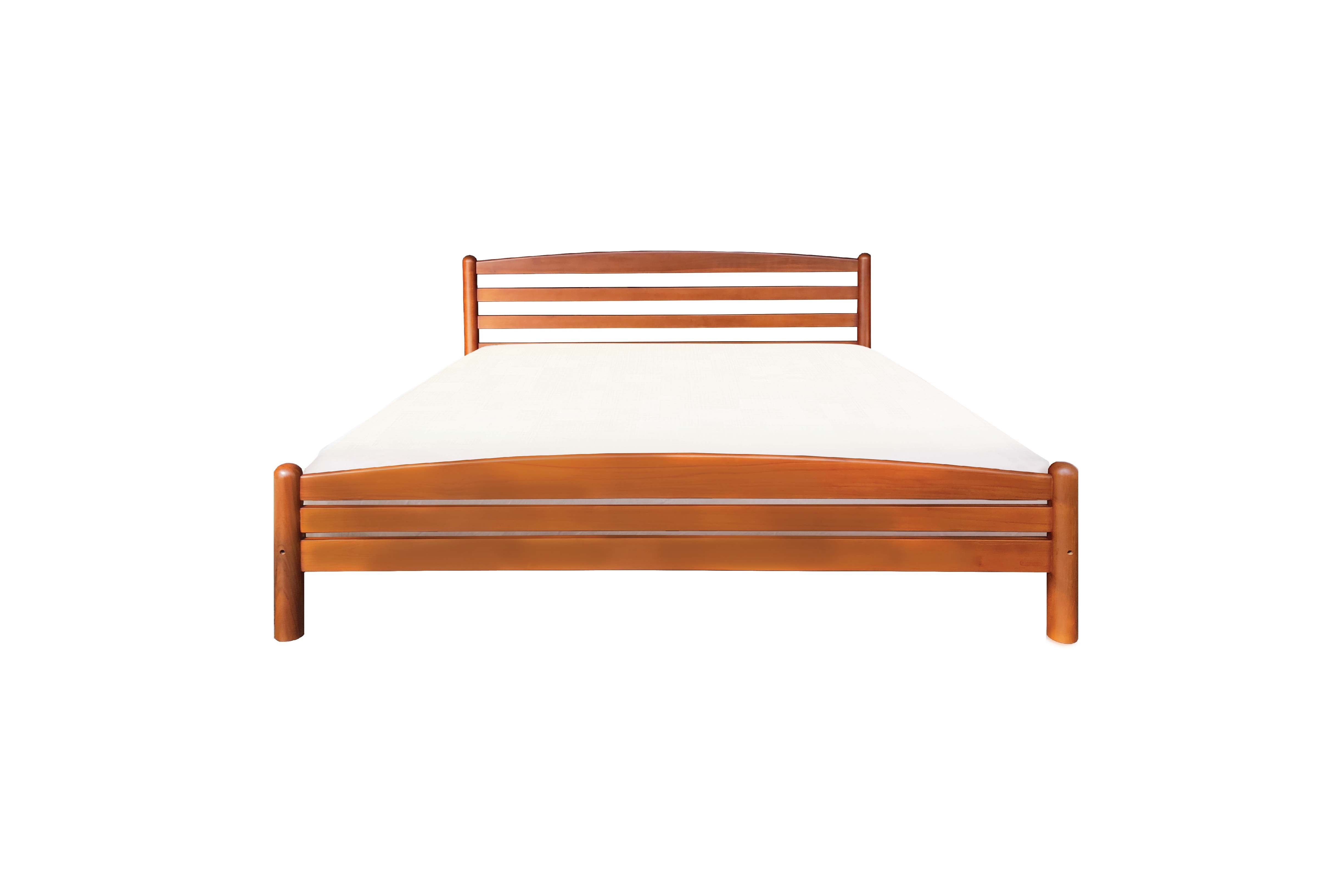 IMMER 6FT KING BED FRAME