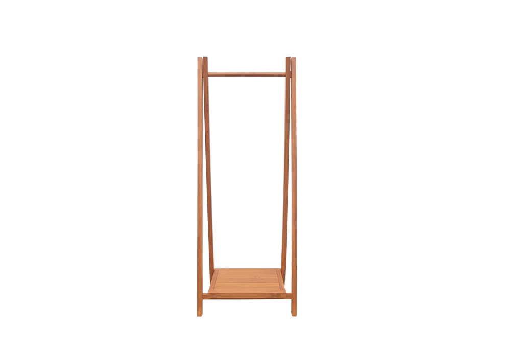 KLAD CLOTHES HANGER