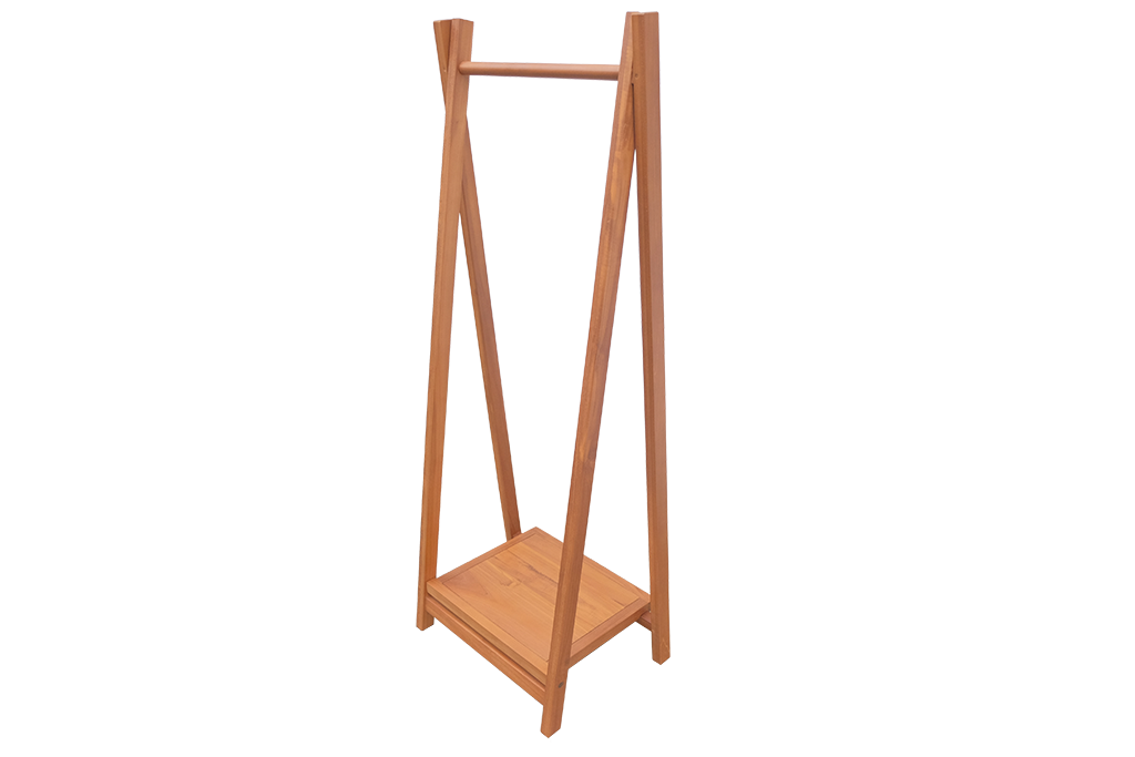 KLAD CLOTHES HANGER