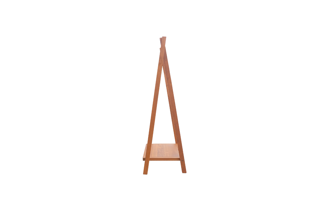 KLAD CLOTHES HANGER