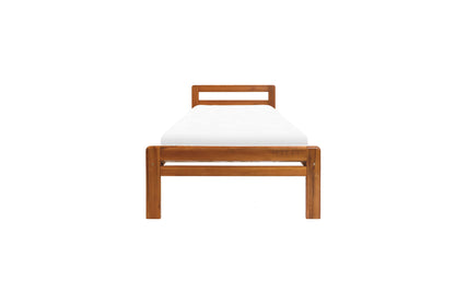 3FT SINGLE BED FRAME
