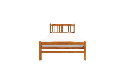 3.5FT SUPER SINGLE BED FRAME