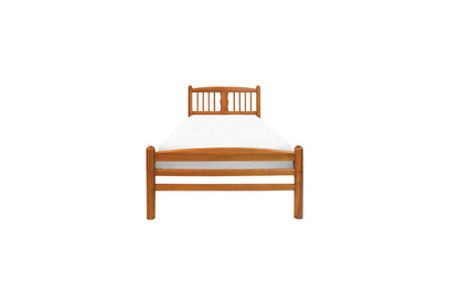 3FT SINGLE BED FRAME
