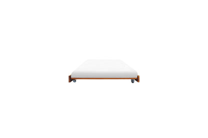 3FT PULL OUT BED FRAME