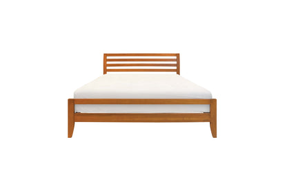 STELLAN 5FT QUEEN BED FRAME