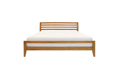 STELLAN 6FT KING BED FRAME