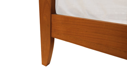 STELLAN 5FT QUEEN BED FRAME