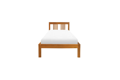 3FT SINGLE BED FRAME