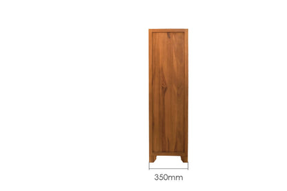 STELLAN BOOKCASE 2X3
