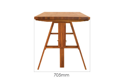 ATELIER 120CM DESK