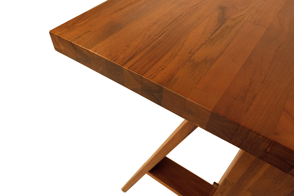 ATELIER 120CM DESK