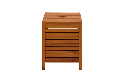 LADA STORAGE BOX