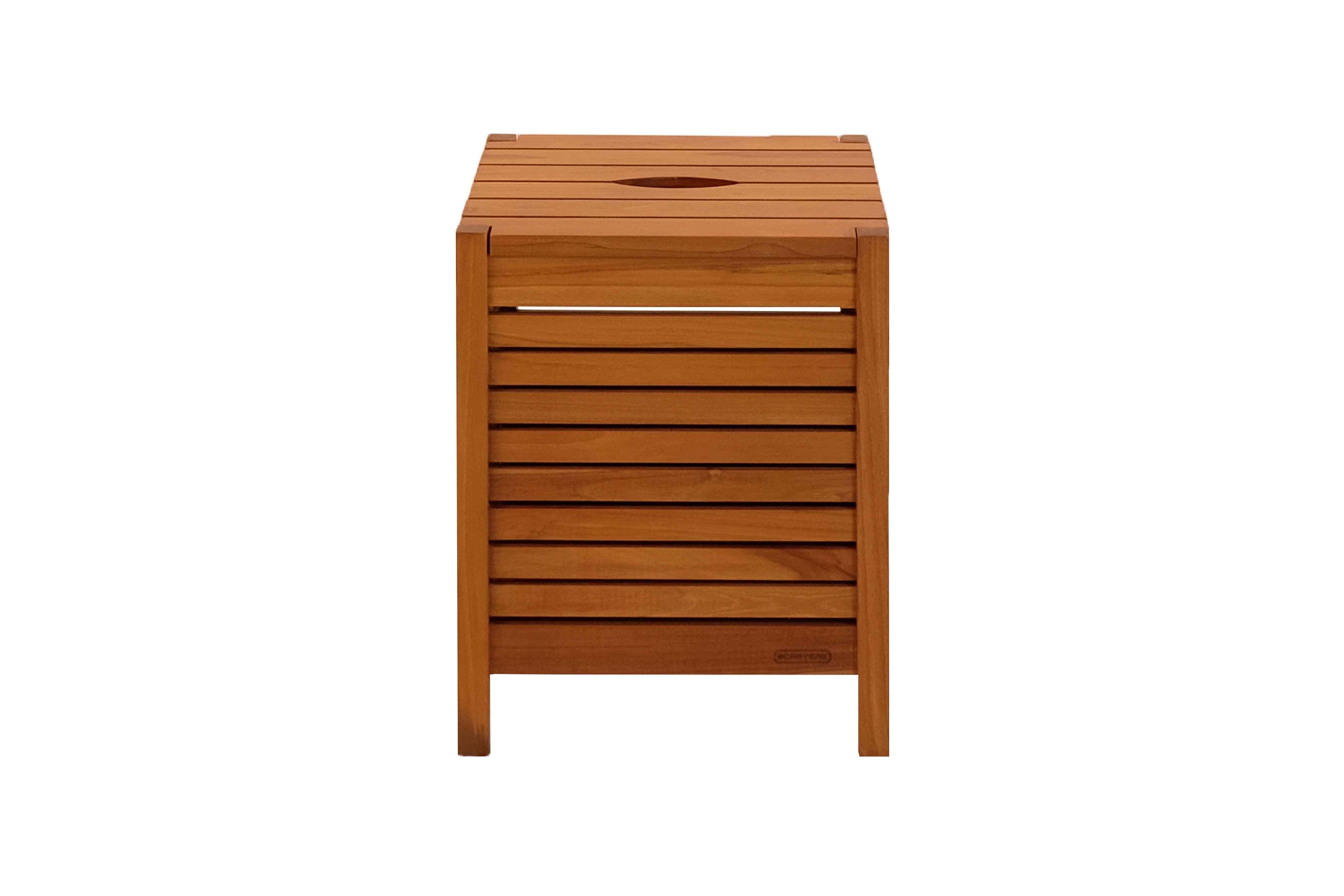 LADA STORAGE BOX