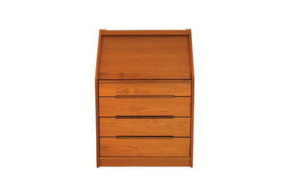 82CM STUDY DESK