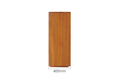 VID CABINET (WITHOUT DOORS)