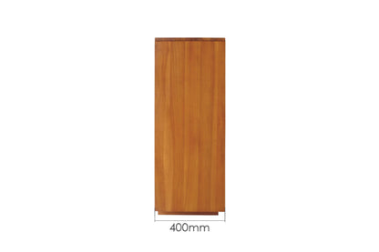 VID CABINET WITH DOORS