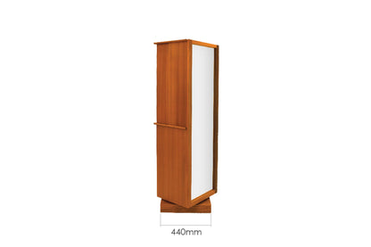 JEWELLERY CABINET