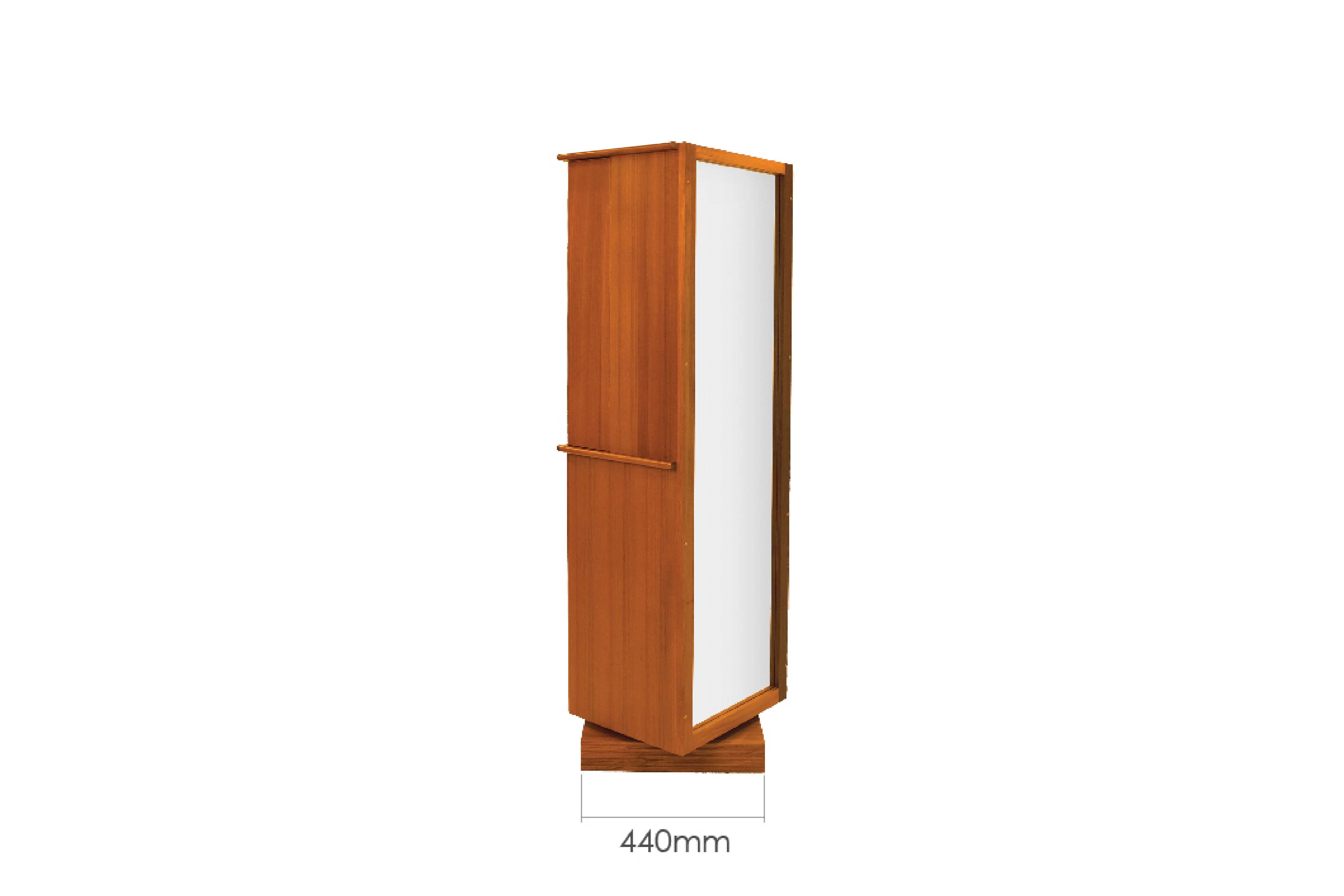 JEWELLERY CABINET