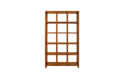 STELLAN BOOKCASE 3X5