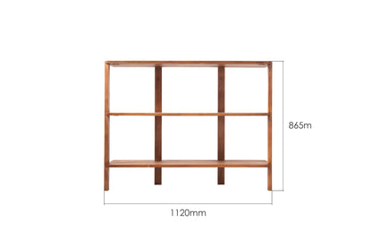 TETRA SHELF (MEDIUM)