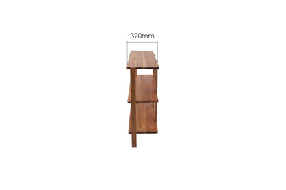 TETRA SHELF (MEDIUM)