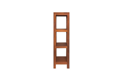 LAG LARGE SHELF