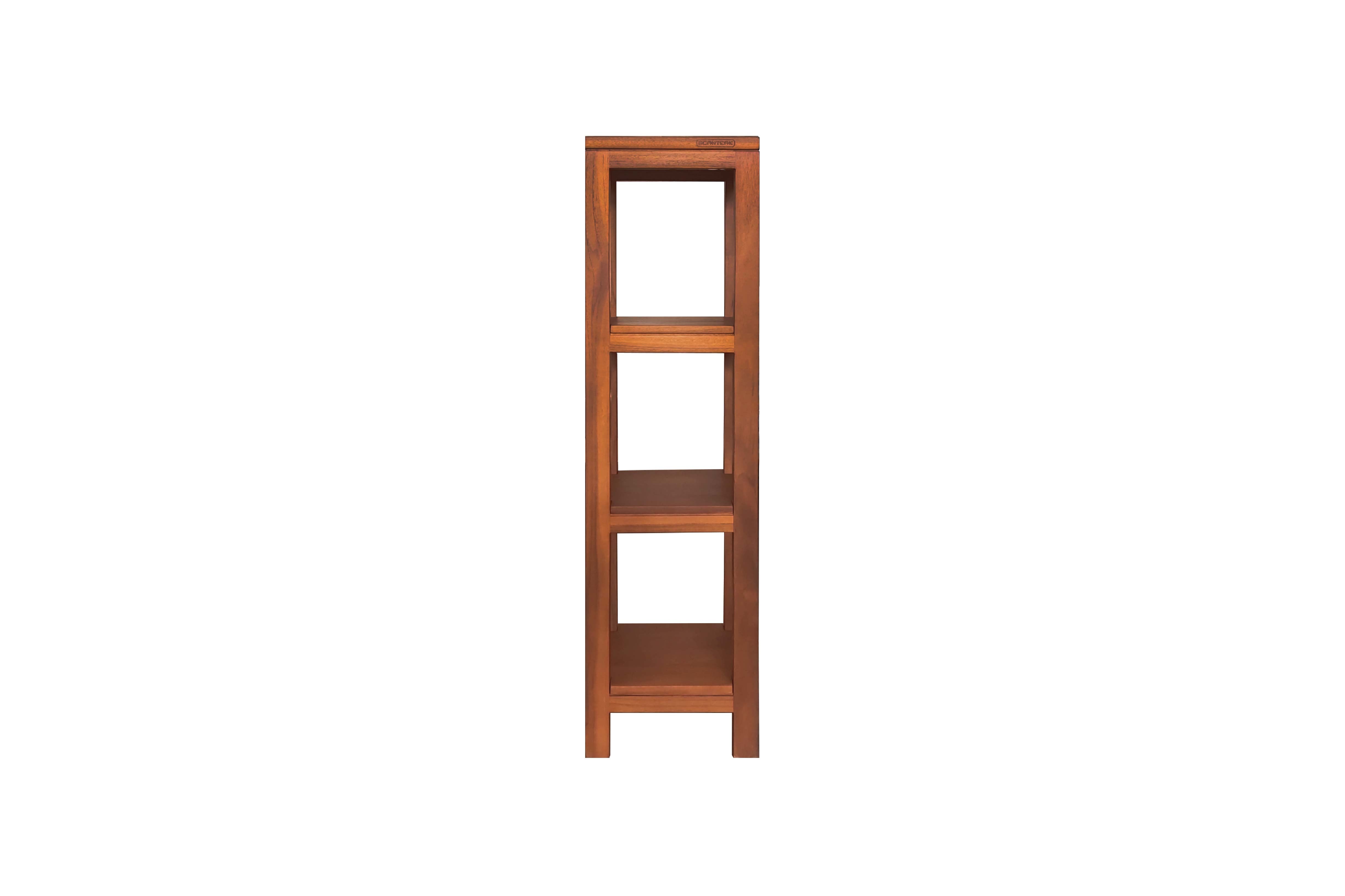 LAG LARGE SHELF