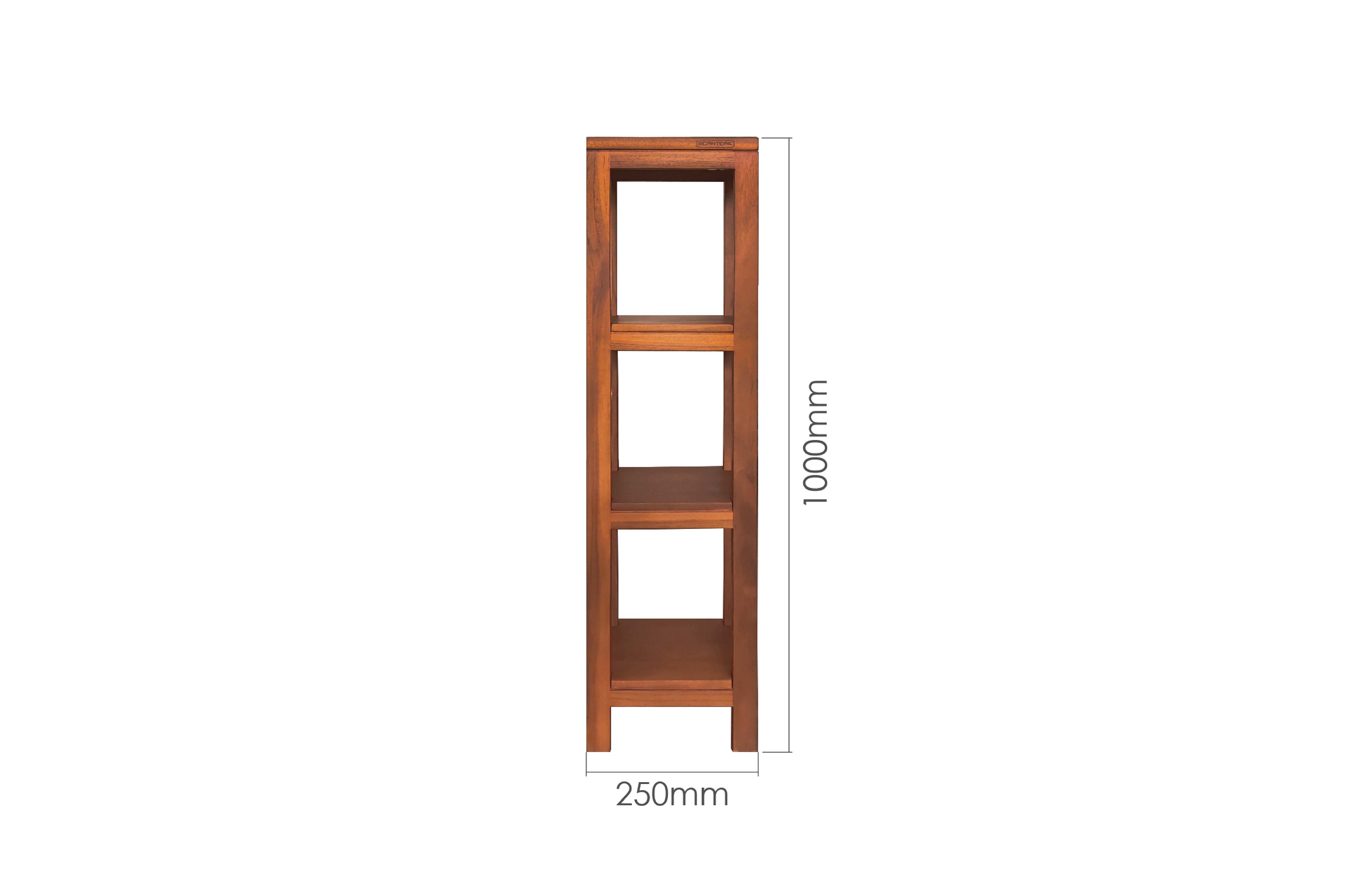 LAG LARGE SHELF