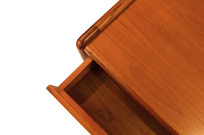 105CM WRITING TABLE