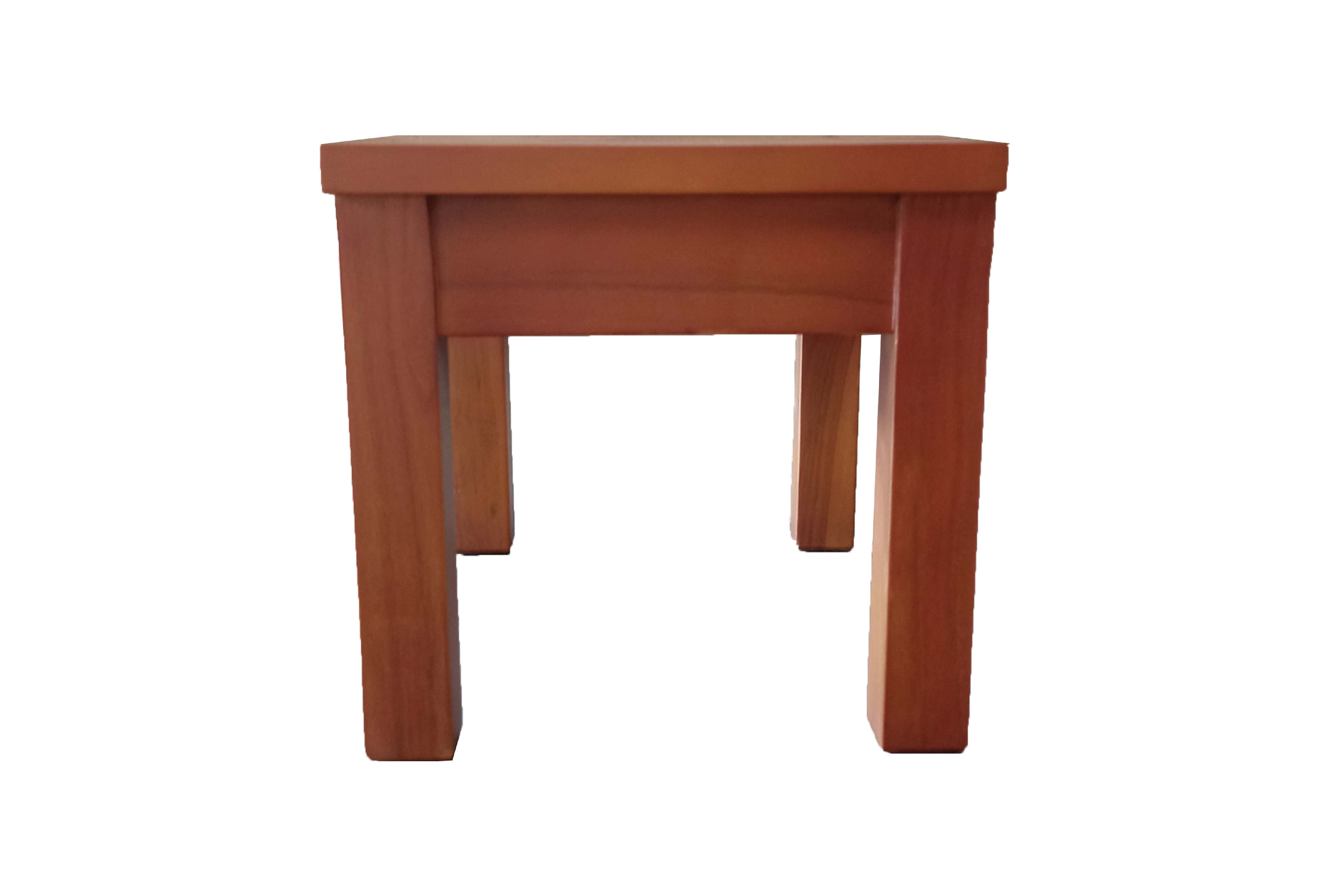 STAK SMALL SIDE TABLE